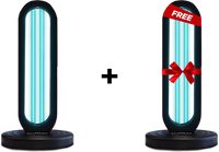 New Customer Secret Deal