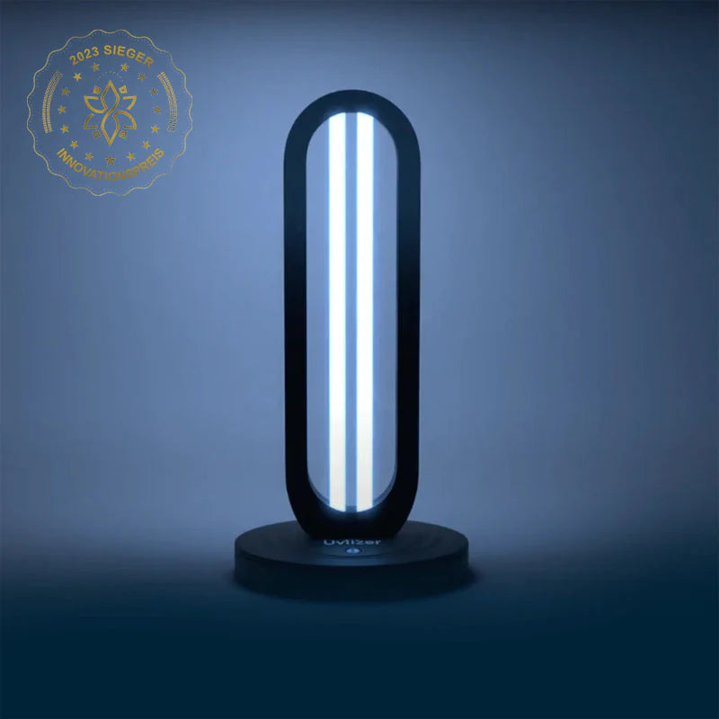 SONDERANGEBOT: Kaufen Sie 3 UV-Türme und erhalten Sie 2 GRATIS!