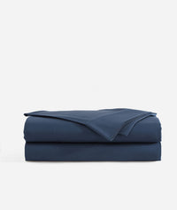 Natural Premium Bamboo Fitted Sheet by Sunday Citizen