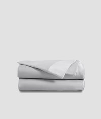 Natural Premium Bamboo Fitted Sheet by Sunday Citizen