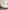 Natural Premium Bamboo Fitted Sheet by Sunday Citizen