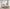 Natural Premium Bamboo Pillowcase Set by Sunday Citizen