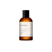 Room Spray by FluffCo