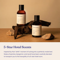 Room Spray by FluffCo