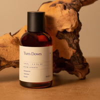 Room Spray by FluffCo