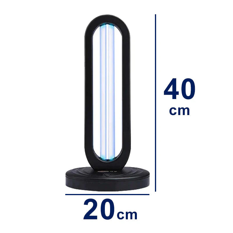 SONDERANGEBOT: Kaufen Sie 3 UV-Türme und erhalten Sie 2 GRATIS!