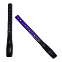 UVWand - Portable UVC Device