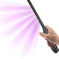 UVWand - Portable UVC Device